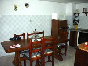 Corricella 076